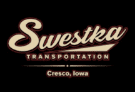 Swestka Transportation Logo